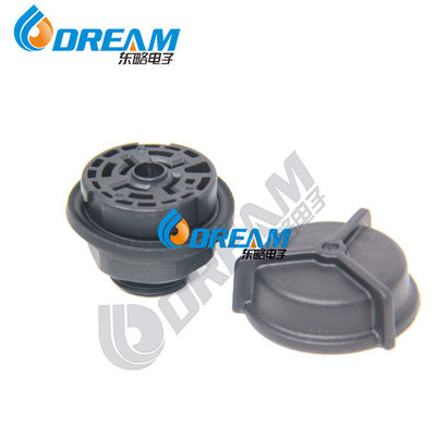 quality  Zhaga Book 18 Receptacle Dali Protocol Zhaga Socket For Outdoor Lighting Control factory