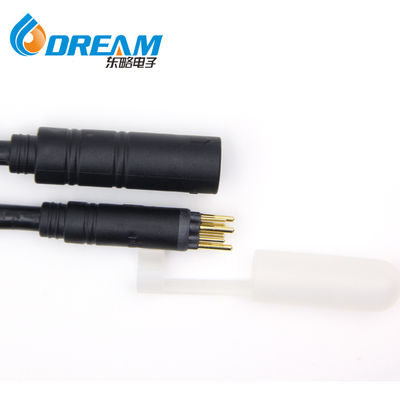 DREAM START Customize 48V5 Bike Electric Car Ac Rear Motor Kit Electric ...