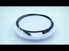 E-Bike Connector